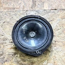 Honda Civic MK8 Hatch 5DR 05-11 Speaker Passenger Rear EAS16P688A. Fixed Price $20.62.