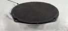 Dodge Journey Speaker Left Rear 2011 2012 2013 2014 2015 2016 Oem. Fixed Price $22.96.