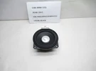 2012-2015 Bmw 335I Door Mid Range Speaker 9289965-02 Oem. Fixed Price $25.50.