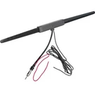 Jensen Am/fm Amplified Antenna (AN150SR). Fixed Price $28.99.