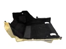 2019-2025 Mercedes-benz A220 Left Front Floor Carpet Section A1776801900 Oem. Fixed Price $106.57.