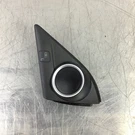 Acura Rdx Speaker 16 18 Left Side Tweeter & Blind Spot Light Oem 72483TX4A1. Fixed Price $36.18.
