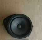 Chevrolet Traverse 2010 Front Left Right Door Audio Radio Speaker Factory. Fixed Price $35.06.
