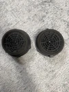 2009-2016 Audi A4 A5 S4 S5 Rear Door Speakers Bang Olufsen Oem 8K0035411A. Fixed Price $70.00.
