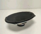 17-24 Chrysler Pacifica Front Right Door Speaker Tweeter Oem EASA23D22A4 07600E. Fixed Price $18.00.