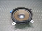 95-00 Lexus UCF20L LS400 Rear Subwoofer Speaker Pioneer Oem. Fixed Price $113.71.