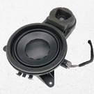 Volvo Oem Passengers Dynaudio High Performance Premium Front Door Speaker XC90. Fixed Price $10148.90.