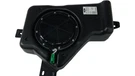 Fits 15-18 Ford Edge Sub Woofer ET4Z18808E New Oem. Fixed Price $156.15.