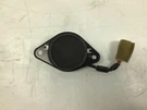 Toyota Sienna 2007 Rear Tweeter Quarter Panel Speaker Assembly Radio Factory. Fixed Price $24.61.