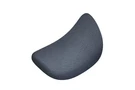 99-2004 Ford Mustang Speaker Cover. Fixed Price $69.99.
