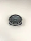 2025 Bmw X3 G45 - Front Right Door Audio Speaker Passenger Side 65135A451C0 Oem. Fixed Price $97.95.