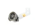 2005-2012 Toyota Avalon Oem Rear Right Door Tweeter Speaker Jbl 86160-AC410. Fixed Price $38.40.