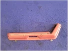1987-1993 Ford Mustang Gt Lx Driver Front Door Arm Rest Pad 2702. Fixed Price $49.99.
