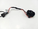 2003 Buick Rendezvous Front Right Side Speaker Tweeter. Fixed Price $34.20.