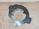 1998 1999 2000 2001 2002 Camaro Z28 Ss Orig Ps Rh Door Speaker Mount Bracket. Fixed Price $24.00.