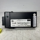 99-06 Bmw E46 3 Series Harman/kardon Amplifier 65.12-06 920 999 Used Oem. Fixed Price $65.98.