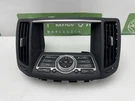 2008-3013 Infiniti G37 Sedan Dash Info Radio Setting Screen Control Switch Vents. Fixed Price $49.00.