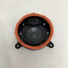 2006-2014 Subaru Tribeca Rear Left Driver Side Harman Kardon Speaker Oem. Fixed Price $29.99.