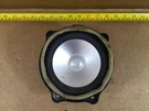 2010-2012 Land Rover Range Rear Left Door Speaker Woofer XH42-18808CB Oem.. Fixed Price $50.39.