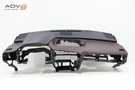 2016 - 2022 Lexus RX450H Dashboard Instrument Panel Oem. Fixed Price $522.49.