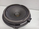 2013-2015 Jaguar Xf Door Speaker AW93-18808-FC. Fixed Price $21.75.