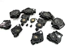 2014 S8 (D4 4H) Radio Stereo Bang & Olufsen Audio Speaker Set. Fixed Price $480.94.