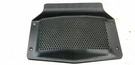 05 Bmw X3 E83 Front Right Subwoofer Trim Grille Oem A26. Fixed Price $31.37.