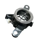 09-14 Hyundai Genesis Sedan Passenger Rear Door Tweeter Speaker Oem Lexicon. Fixed Price $18.25.
