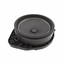 Genuine Gm Front Dr Speaker 42788288. Fixed Price $74.21.