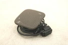 New Oem Ford Tweeter Speaker & Grille Rear Left 7L7Z-18978-DAB Navigator 2007-14. Fixed Price $45.75.