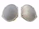 Front Door Speakers Set Fits 99 00 01 02 03 04 Ford F250 F350 F450 F550. Fixed Price $43.12.