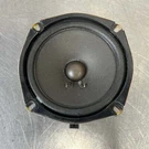 97-04 C5 Corvette Convertible 5.25 Rear Bose Speaker Oem 10278959 VV445. Fixed Price $29.99.