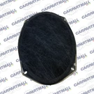 2009-2020 Dodge Journey Rear Right Back Side Door Audio Speaker 05091019AB Oem. Fixed Price $39.97.