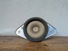2011-2023 Toyota Tacoma Sienna 86160-0WF61 Front Dash Tweeter Speaker. Fixed Price $20.00.