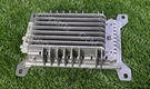 Gmc Chevrolet Envoy 2007-2009 Bose Premium Sound Audio Amplifier 15268210 Oem. Fixed Price $73.49.