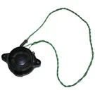 4913430250 Front Door High Frequency Speaker Bmw E39 2002. Fixed Price $49.99.