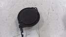 Dodge Dart Tweeter Left Driver Speaker 2013 2014 2015 2016 Oem. Fixed Price $13.75.