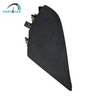 2017-2023 Tesla Model M3 Front Right Passenger Door Speaker Tweeter Oem. Fixed Price $44.99.
