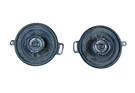 2005 Dodge Neon SRT4 Tweeter Audio Sound Speaker Set 0000077067 19/0000077066. Fixed Price $44.10.