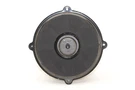 01-05 Mazda MX-5 Miata Nb Passenger Right Front Bose Door Speaker NC1866960C. Fixed Price $99.99.