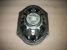 05 09 Ford Mustang Door Speaker 7H6T-18808-CA Nos. Fixed Price $44.95.