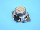 Genuine Mopar Instrument Panel Speaker 5091017AA. Fixed Price $20.30.