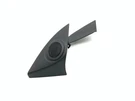 2007 Jaguar Xk X150 Convertible Left Door Tweeter 6W83203A73A. Fixed Price $225.04.