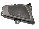 2003-2009 Lexus GX470 Mark Levinson Front Left Driver Side Upper Speaker Cover. Fixed Price $76.99.
