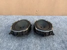 Nissan 370Z 2009-2021 Oem Door Left & Right Speakers Bose (pair). Fixed Price $49.95.