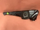 Bmw E39 528I M5 525I 530I 540I Door Speaker Box Hifi Front Right Oem 135K Miles. Fixed Price $19.80.
