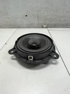 2014 Nissan Murano Rear Right Passenger Side Door Speaker Oem+. Fixed Price $37.20.