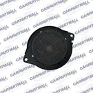 2013-2016 Dodge Dart Front Left Or Right Dashboard Speaker Assy 5059062AA Oem. Fixed Price $34.97.
