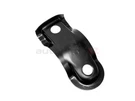 O.e.m. Front Floor Pan Reinforcement 90150142721GRV Porsche 911 912. Fixed Price $77.25.
