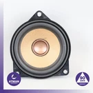 Bmw F15 X5 Front Dashboard Hifi Loudspeaker 65139295684 Oem. Fixed Price $41.50.